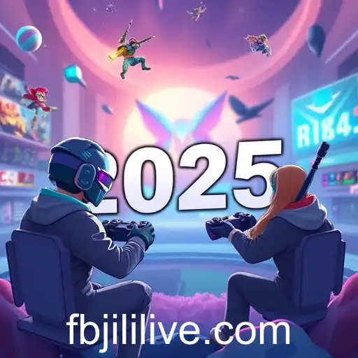 The Evolution of Online Gaming Platforms