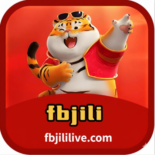fbjili