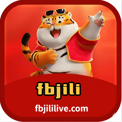 fbjili