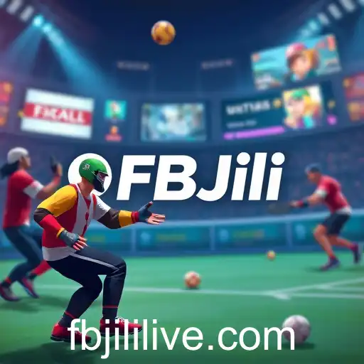 Rising Popularity of Online Gaming in 2025