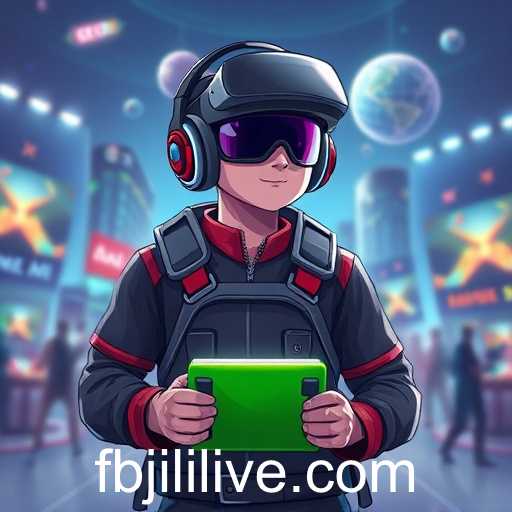 The Evolution of Online Gaming Platforms