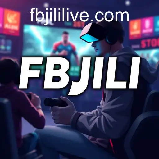 The Rise of Fbjili in Online Gaming