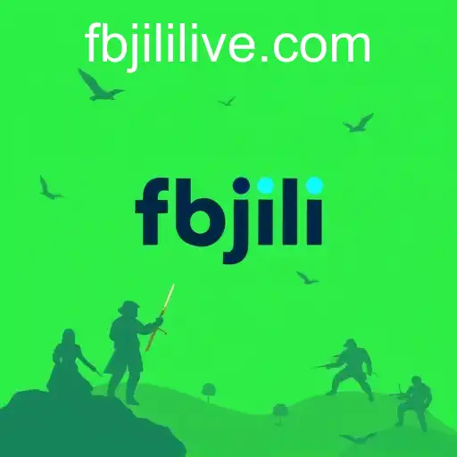 The Rise of Fbjili: A New Era in Online Gaming