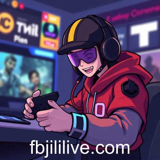 The Rise of Online Casual Gaming Platforms