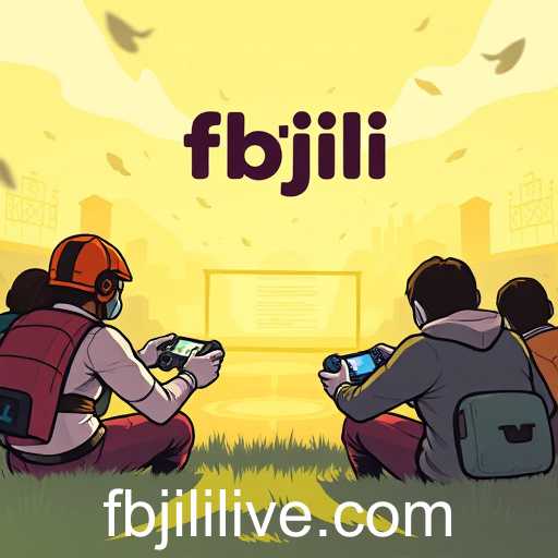 Exploring the Rise of Online Gaming in 2025