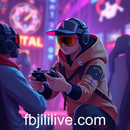 The Rise of Online Gaming Hubs in 2025